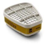 [070406350] CARTUCHO MULTIPROPOSITO REF