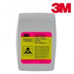 [070406363] FILTRO ALTA EFICIENCIA REF 7093 CB_