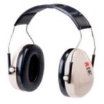 [070409055] COPA LOW PROFILE CON DIADEMA CABEZA NRR 21 DB REF_ H6A________________
